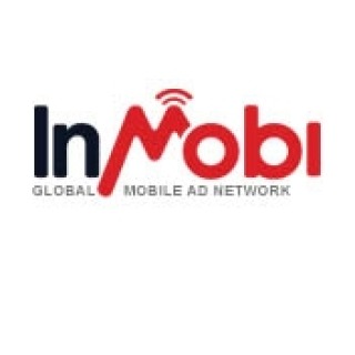 InMobi 每月已投放 60 亿条移动广告，新招聘 4 名员工扩大美国业务